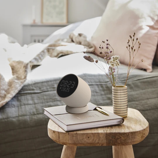 VÆLG SELV GAVEKORT 400 kr.