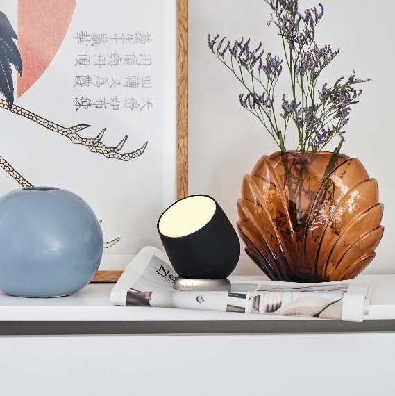 Gaveshop 300-350 kr.