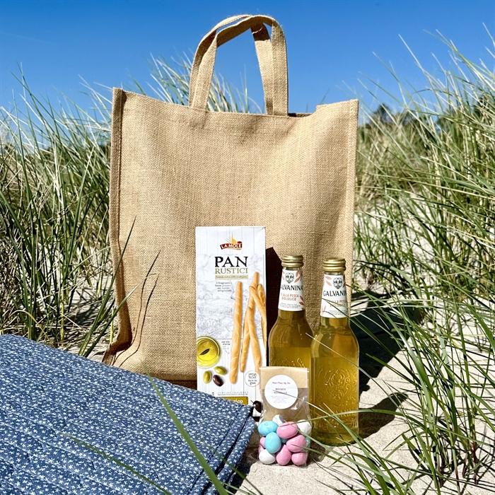 GAVER MED BLOOMINGVILLE