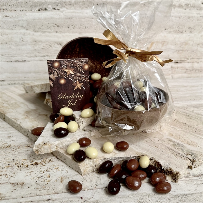 Recycle - Reuse - Reduce.