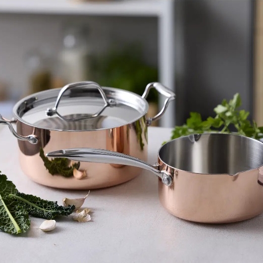 Gaveshop 720 - 800 kr.