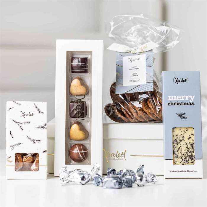 Xocolatl