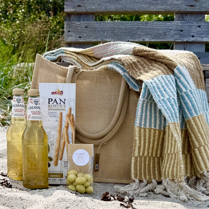 GAVER MED BLOOMINGVILLE