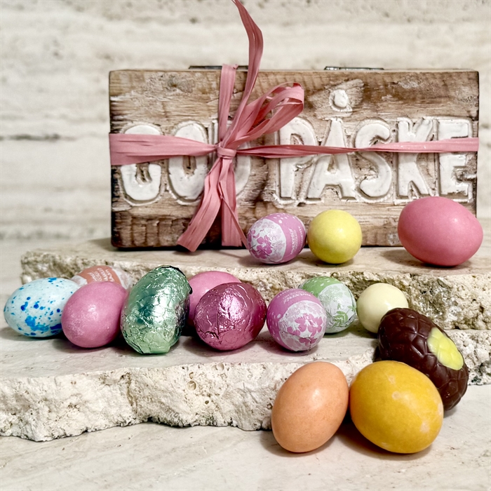 Organic - Reuse - Reduce